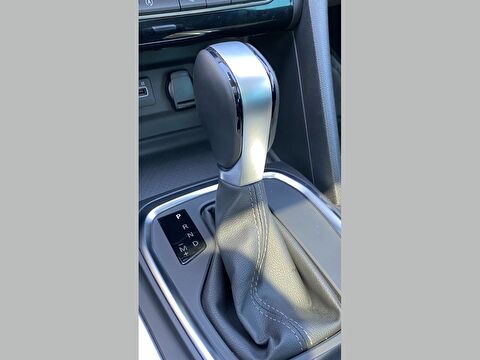 renault, megane, sedan 1.3 tce ıcon edc, otomatik, benzin 2.el otomobil | renew 15