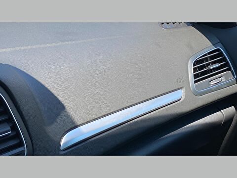 renault, megane, sedan 1.3 tce ıcon edc, otomatik, benzin 2.el otomobil | renew 21