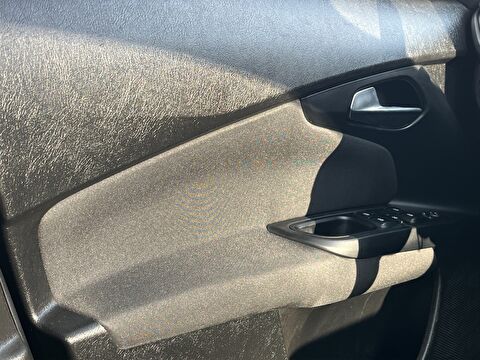 fiat, egea, sedan 1.6 multijet urban dct, otomatik, dizel 2.el otomobil | renew 24