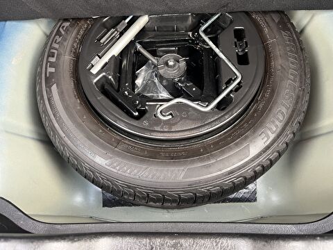 fiat, egea, sedan 1.6 multijet urban dct, otomatik, dizel 2.el otomobil | renew 22