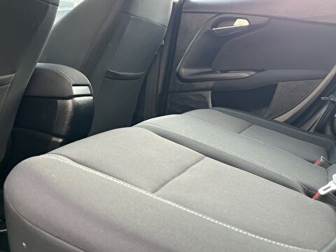 fiat, egea, sedan 1.6 multijet urban dct, otomatik, dizel 2.el otomobil | renew 15