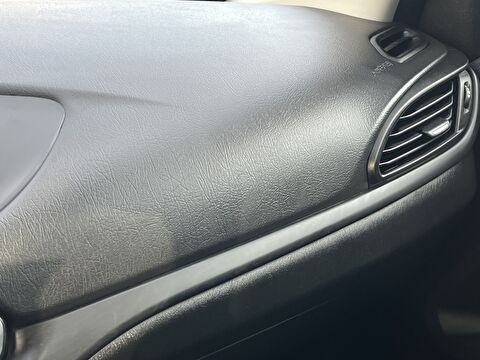 fiat, egea, sedan 1.6 multijet urban dct, otomatik, dizel 2.el otomobil | renew 25