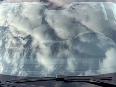 fiat, egea, sedan 1.6 multijet urban dct, otomatik, dizel 2.el otomobil | renew 26