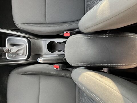 fiat, egea, sedan 1.6 multijet urban dct, otomatik, dizel 2.el otomobil | renew 19