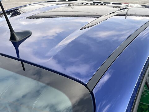 fiat, egea, sedan 1.6 multijet urban dct, otomatik, dizel 2.el otomobil | renew 20