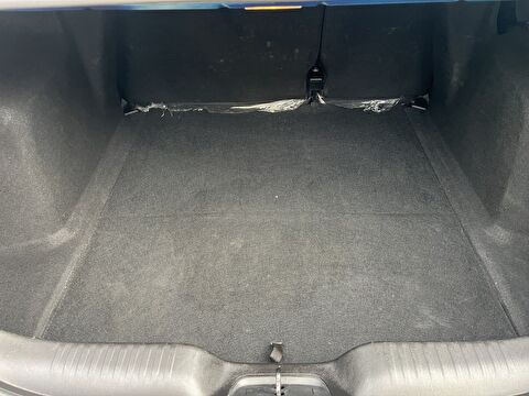 fiat, egea, sedan 1.6 multijet urban dct, otomatik, dizel 2.el otomobil | renew 10