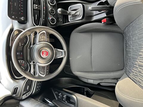 fiat, egea, sedan 1.6 multijet urban dct, otomatik, dizel 2.el otomobil | renew 18