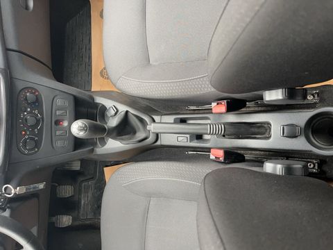 dacia, sandero, 1.0 sce ambiance, manuel, benzin 2.el otomobil | renew 18