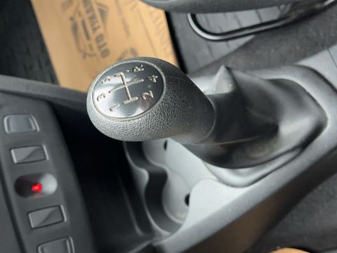 dacia, sandero, 1.0 sce ambiance, manuel, benzin 2.el otomobil | renew 16