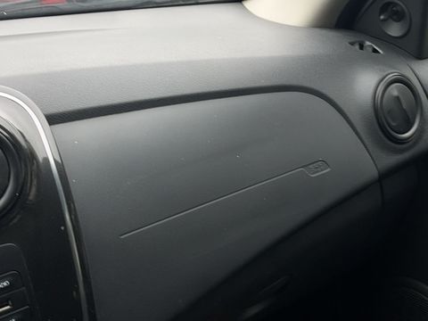 dacia, sandero, 1.0 sce ambiance, manuel, benzin 2.el otomobil | renew 23