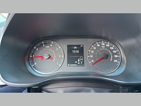 renault, taliant, sedan 1.0 tce joy x-tronic, otomatik, benzin 2.el otomobil | renew 12