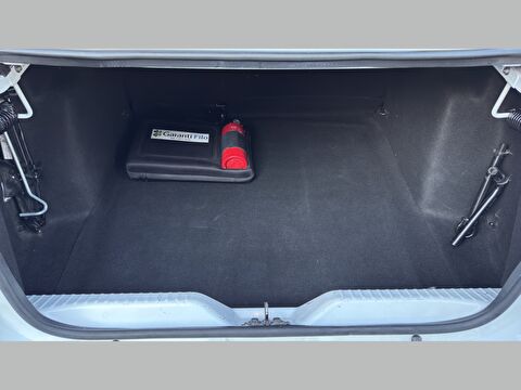 renault, taliant, sedan 1.0 tce joy x-tronic, otomatik, benzin 2.el otomobil | renew 10