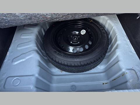 renault, taliant, sedan 1.0 tce joy x-tronic, otomatik, benzin 2.el otomobil | renew 22