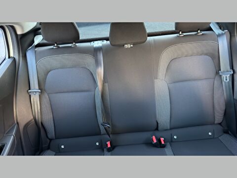 renault, taliant, sedan 1.0 tce joy x-tronic, otomatik, benzin 2.el otomobil | renew 14