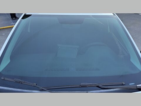 renault, taliant, sedan 1.0 tce joy x-tronic, otomatik, benzin 2.el otomobil | renew 26