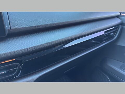 renault, taliant, sedan 1.0 tce joy x-tronic, otomatik, benzin 2.el otomobil | renew 25