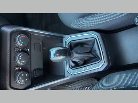 renault, taliant, sedan 1.0 tce joy x-tronic, otomatik, benzin 2.el otomobil | renew 17