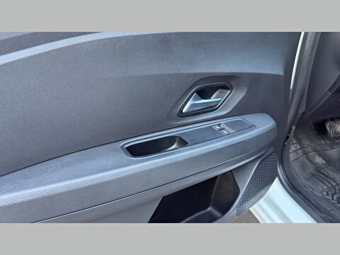 renault, taliant, sedan 1.0 tce joy x-tronic, otomatik, benzin 2.el otomobil | renew 24