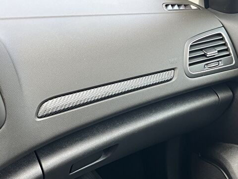 renault, megane, sedan 1.3 tce touch edc, otomatik, benzin 2.el otomobil | renew 25