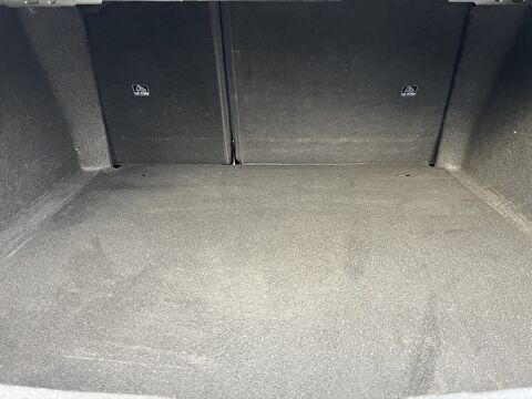 renault, megane, sedan 1.3 tce touch edc, otomatik, benzin 2.el otomobil | renew 10