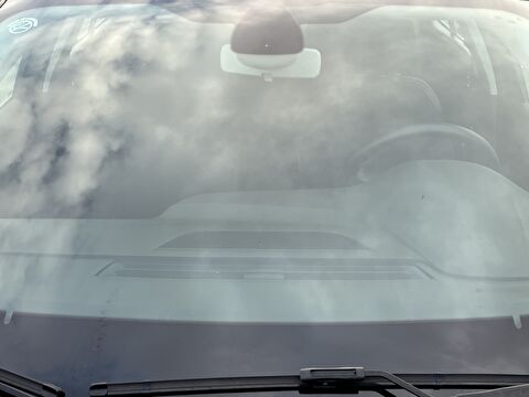 renault, megane, sedan 1.3 tce touch edc, otomatik, benzin 2.el otomobil | renew 26