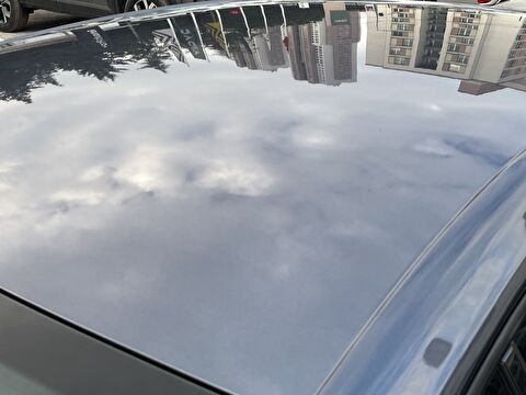 renault, megane, sedan 1.3 tce touch edc, otomatik, benzin 2.el otomobil | renew 20