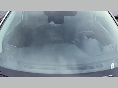 nissan, qashqai, suv 1.2 dıg-t sky pack, manuel, benzin 2.el otomobil | renew 26