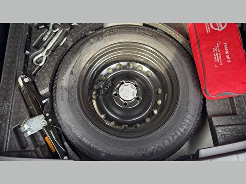 nissan, qashqai, suv 1.2 dıg-t sky pack, manuel, benzin 2.el otomobil | renew 22