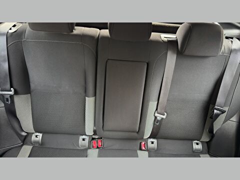 nissan, qashqai, suv 1.2 dıg-t sky pack, manuel, benzin 2.el otomobil | renew 14