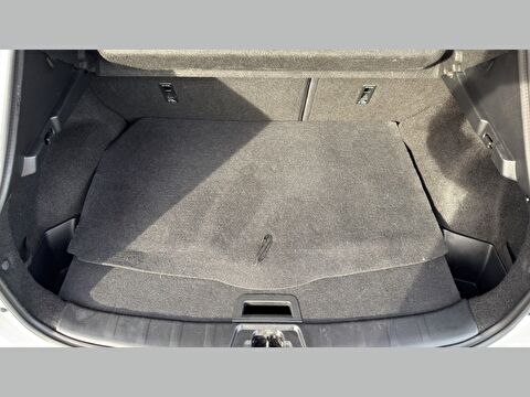 nissan, qashqai, suv 1.2 dıg-t sky pack, manuel, benzin 2.el otomobil | renew 10