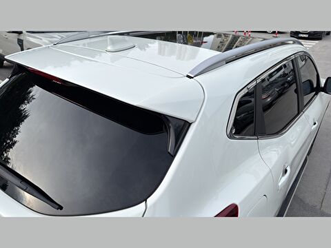 nissan, qashqai, suv 1.2 dıg-t sky pack, manuel, benzin 2.el otomobil | renew 20