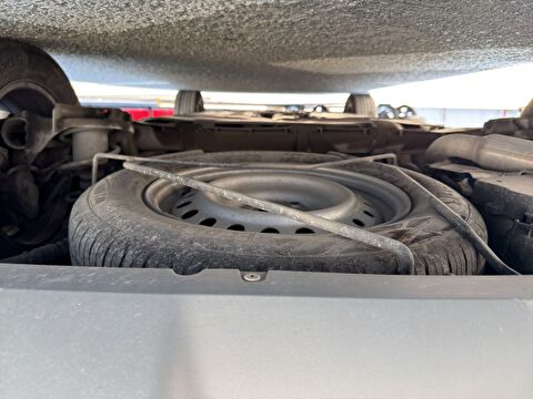 renault, kangoo multix, 1.5 bluedci ıconic, otomatik, dizel 2.el otomobil | renew 22