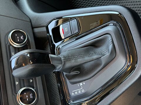 renault, kangoo multix, 1.5 bluedci ıconic, otomatik, dizel 2.el otomobil | renew 16