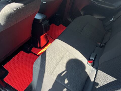 toyota, yaris cross, 1.5 hybrid flame x-pack e-cvt, otomatik, benzin 2.el otomobil | renew 15