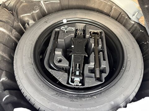 renault, megane, sedan 1.3 tce touch edc, otomatik, benzin 2.el otomobil | renew 21