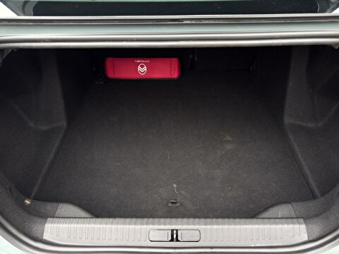 citroen, c4 x, 1.2 puretech you eat8, otomatik, benzin 2.el otomobil | renew 10