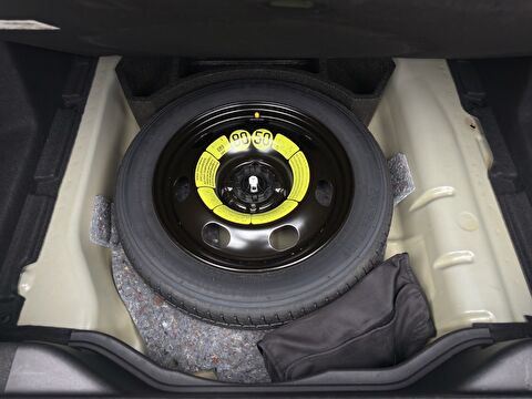 citroen, c4 x, 1.2 puretech you eat8, otomatik, benzin 2.el otomobil | renew 21