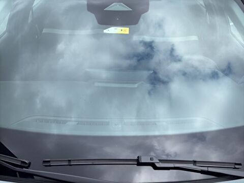 citroen, c4 x, 1.2 puretech you eat8, otomatik, benzin 2.el otomobil | renew 25