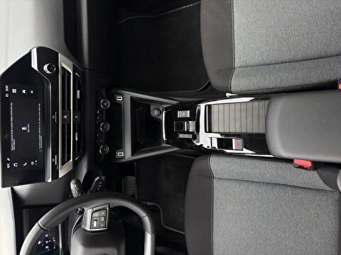 citroen, c4 x, 1.2 puretech you eat8, otomatik, benzin 2.el otomobil | renew 18