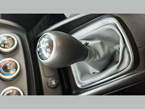 fiat, egea, sedan 1.3 multijet easy, manuel, dizel 2.el otomobil | renew 17