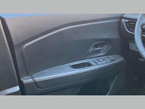 renault, taliant, sedan 1.0 tce joy x-tronic, otomatik, benzin 2.el otomobil | renew 20