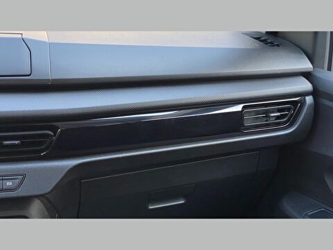 renault, taliant, sedan 1.0 tce joy x-tronic, otomatik, benzin 2.el otomobil | renew 21