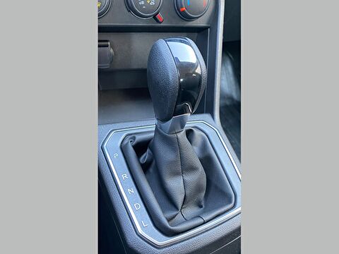 renault, taliant, sedan 1.0 tce joy x-tronic, otomatik, benzin 2.el otomobil | renew 14
