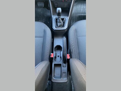 renault, taliant, sedan 1.0 tce joy x-tronic, otomatik, benzin 2.el otomobil | renew 16