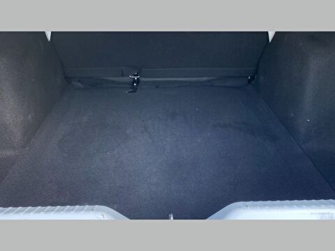 renault, taliant, sedan 1.0 tce joy x-tronic, otomatik, benzin 2.el otomobil | renew 7