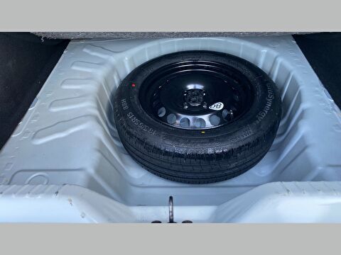 renault, taliant, sedan 1.0 tce joy x-tronic, otomatik, benzin 2.el otomobil | renew 18