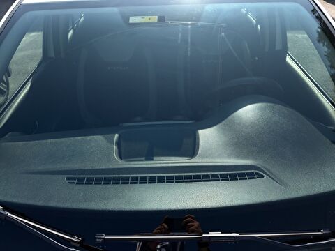 dacia, sandero, 0.9 tce techroad easy-r, otomatik, benzin 2.el otomobil | renew 26