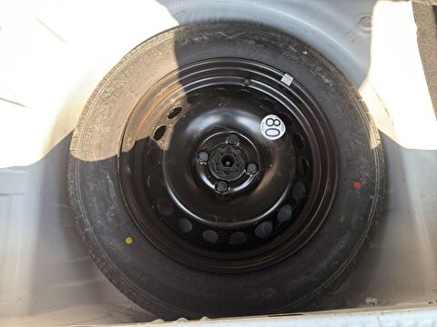 dacia, sandero, 0.9 tce techroad easy-r, otomatik, benzin 2.el otomobil | renew 22