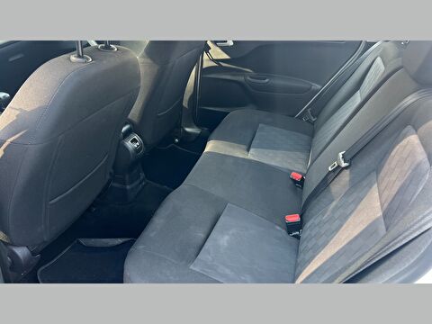 citroen, c-elysee, sedan 1.5 bluehdı feel, manuel, dizel 2.el otomobil | renew 11