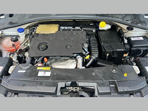 citroen, c-elysee, sedan 1.5 bluehdı feel, manuel, dizel 2.el otomobil | renew 16